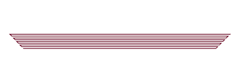 Setter & Associates, Inc. Logo